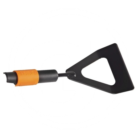 Fiskars deals hoe cultivator