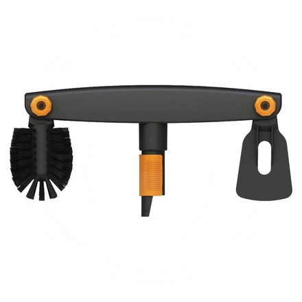 Fiskars Gutter cleaner