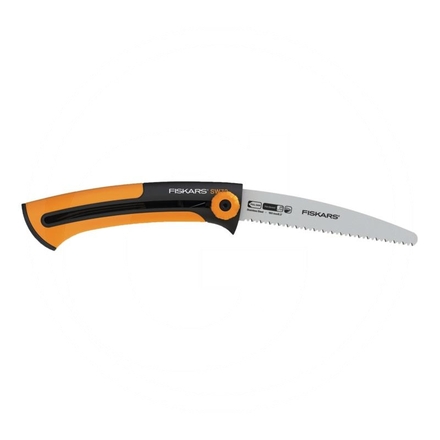 Fiskars Hand saw