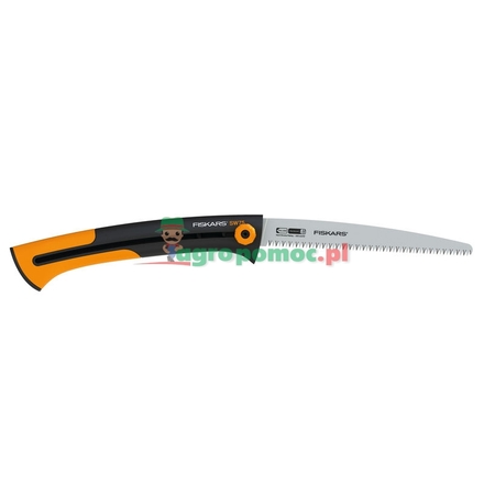 Fiskars Hand saw