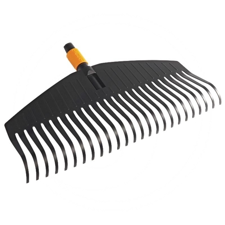 Fiskars Leaf rake