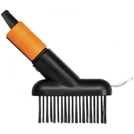 Fiskars Paving joint brush