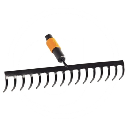 Fiskars Rake, 16 tines