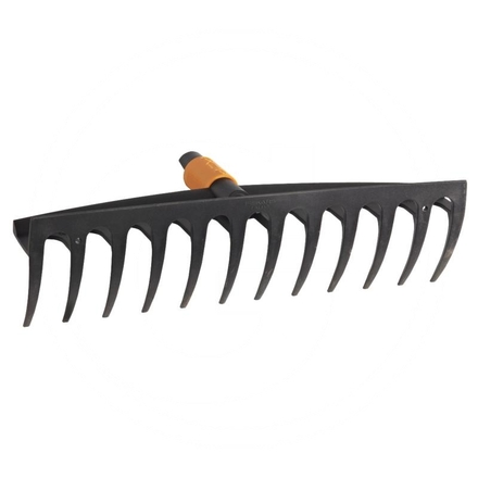 Fiskars Rake, plastic