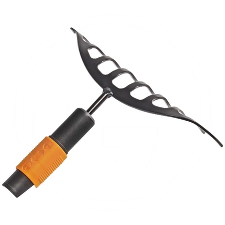 Fiskars Rose rake