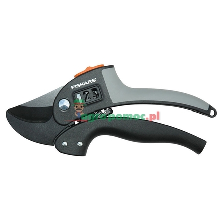 Fiskars Secateurs