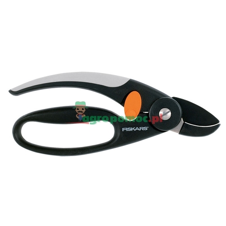 Fiskars Secateurs