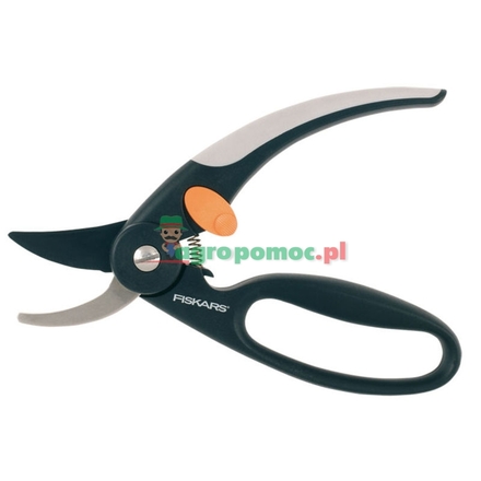 Fiskars Secateurs