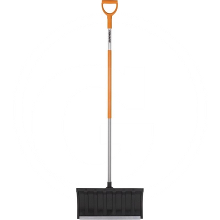 Fiskars Snow shovel