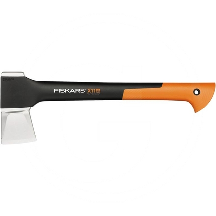 Fiskars Splitting axe X11 - S