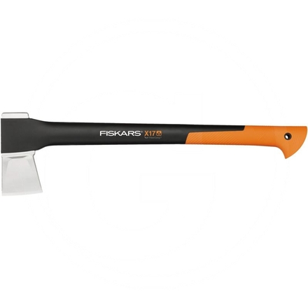 Fiskars Splitting axe X17 - M