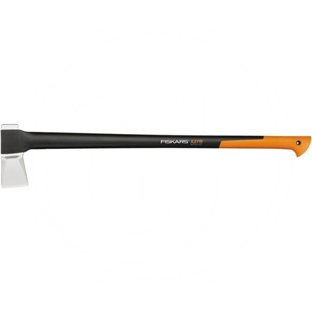 Fiskars Splitting axe X27 - XXL