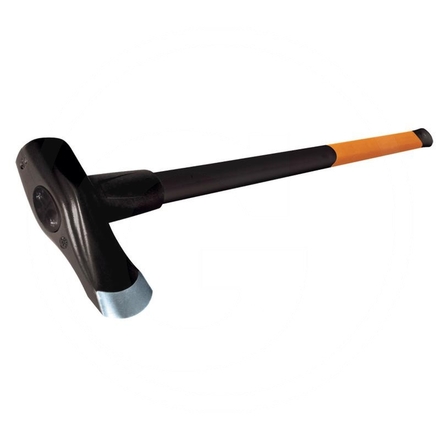 Fiskars Splitting hammer X37