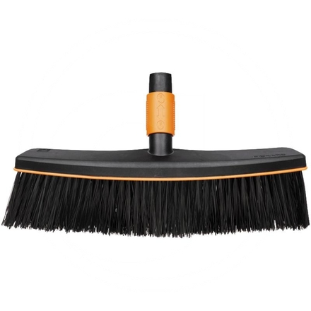 Fiskars Street broom