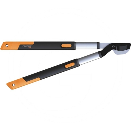 Fiskars Telescopic branch loppers