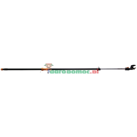 Fiskars Telescopic pruner