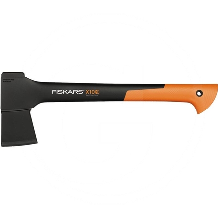 Fiskars Universal axe X10 - S