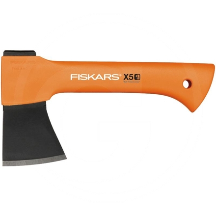 Fiskars Universal axe X5 - XXS