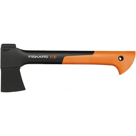 Fiskars Universal axe X7 - XS