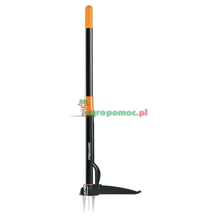 Fiskars Weed puller