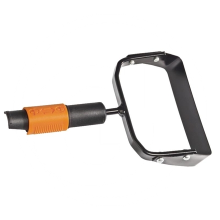 Fiskars Weeder