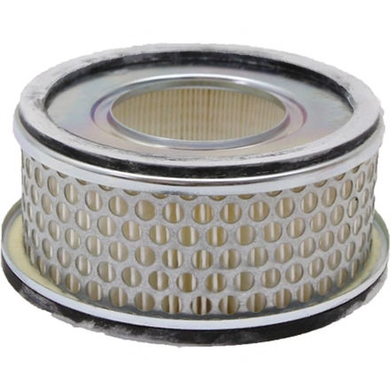 Fleetguard Air filter