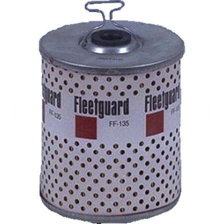 Fleetguard Fuel filter