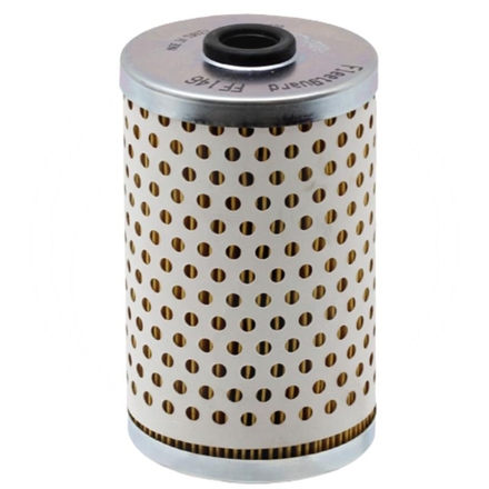 Fleetguard Fuel filter