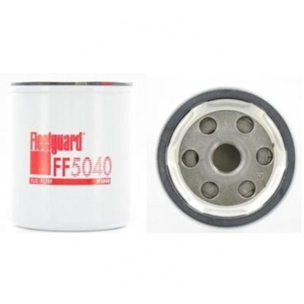 Fleetguard Fuel filter