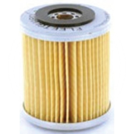 Fleetguard Fuel filter