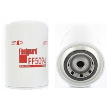 Fleetguard Fuel filter