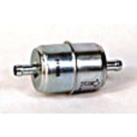 Fleetguard Fuel filter