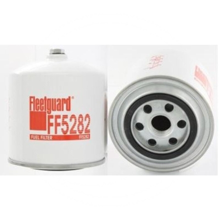 Fleetguard Fuel filter