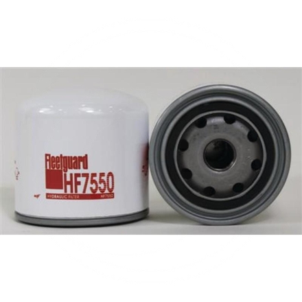 Fleetguard Gearing oil filter