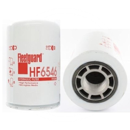 Fleetguard Hydraulic-/ gearing oil filter