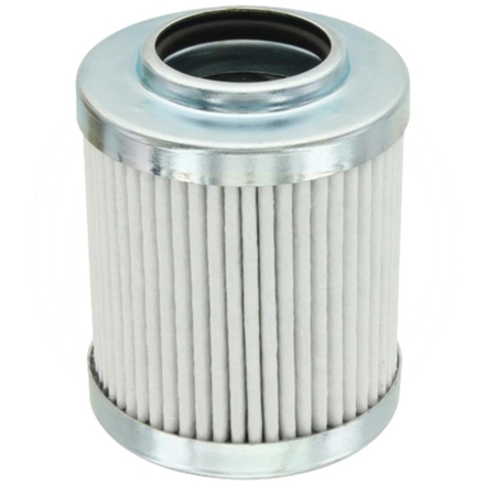 Fleetguard Hydraulic-/ gearing oil filter