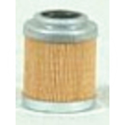 Fleetguard Hydraulicoil filter