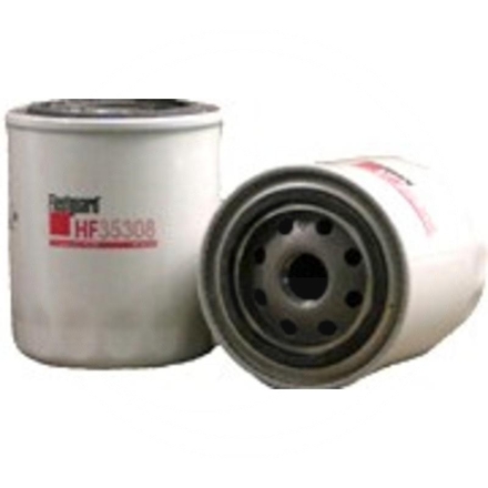 Fleetguard Hydraulicoil filter