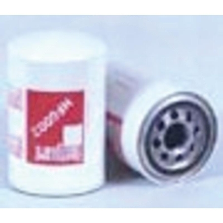 Fleetguard Hydraulicoil filter