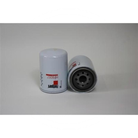 Fleetguard Hydraulicoil filter