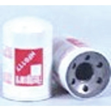 Fleetguard Hydraulicoil filter