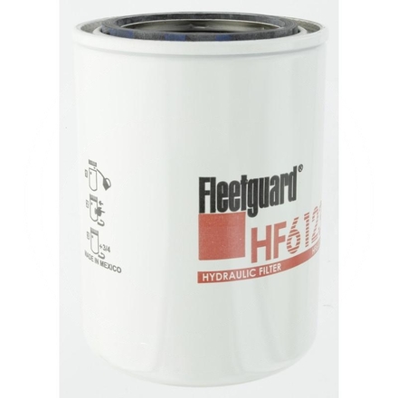 Fleetguard Hydraulicoil filter