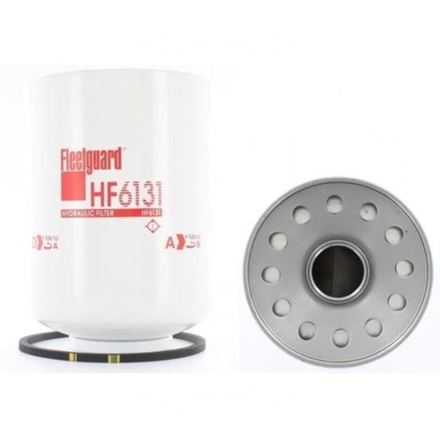 Fleetguard Hydraulicoil filter