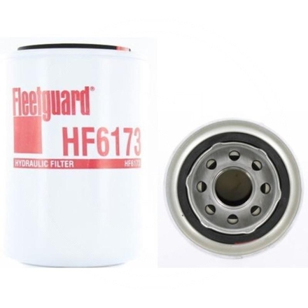 Fleetguard Hydraulicoil filter