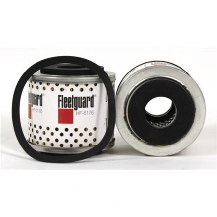 Fleetguard Hydraulicoil filter