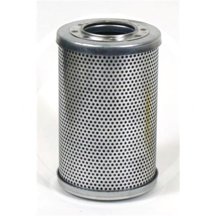 Fleetguard Hydraulicoil filter