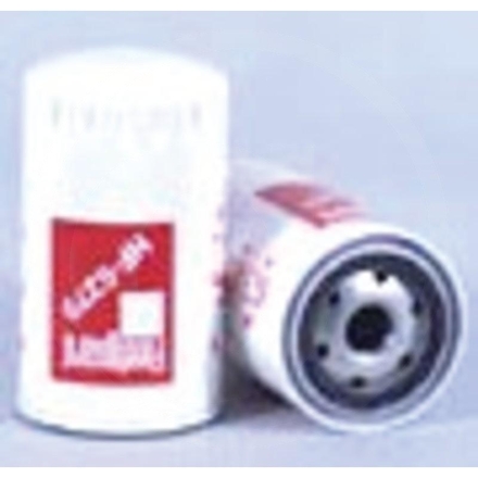 Fleetguard Hydraulicoil filter