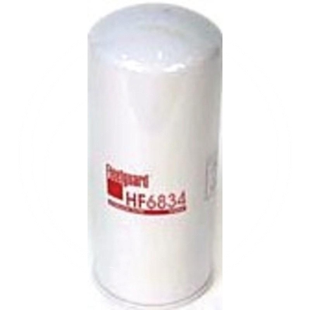 Fleetguard Hydraulicoil filter