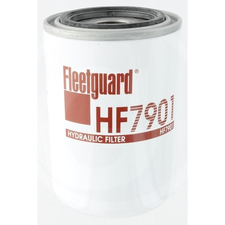 Fleetguard Hydraulicoil filter