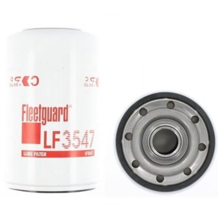 Fleetguard Hydraulicoil filter